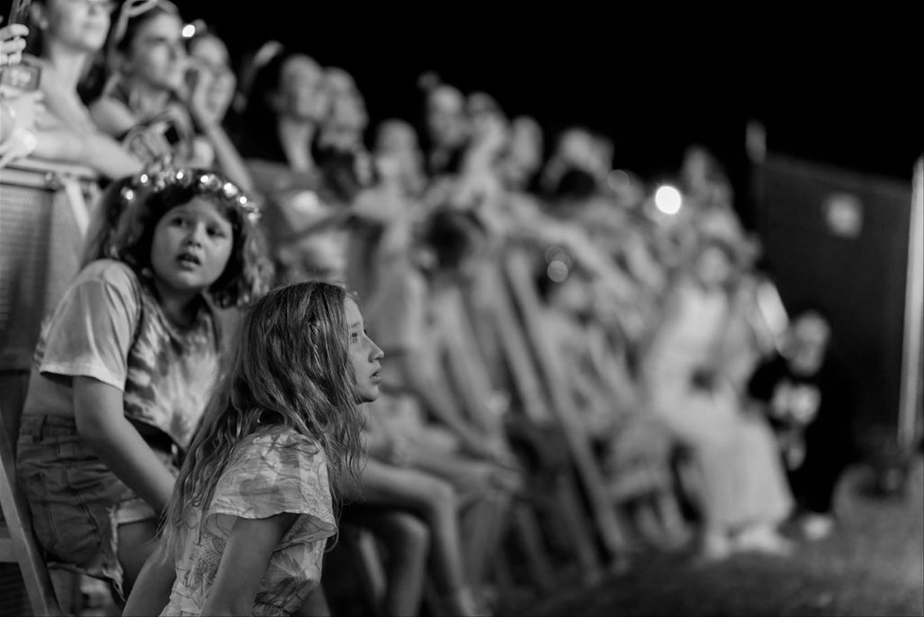North Australian Festival Of Arts