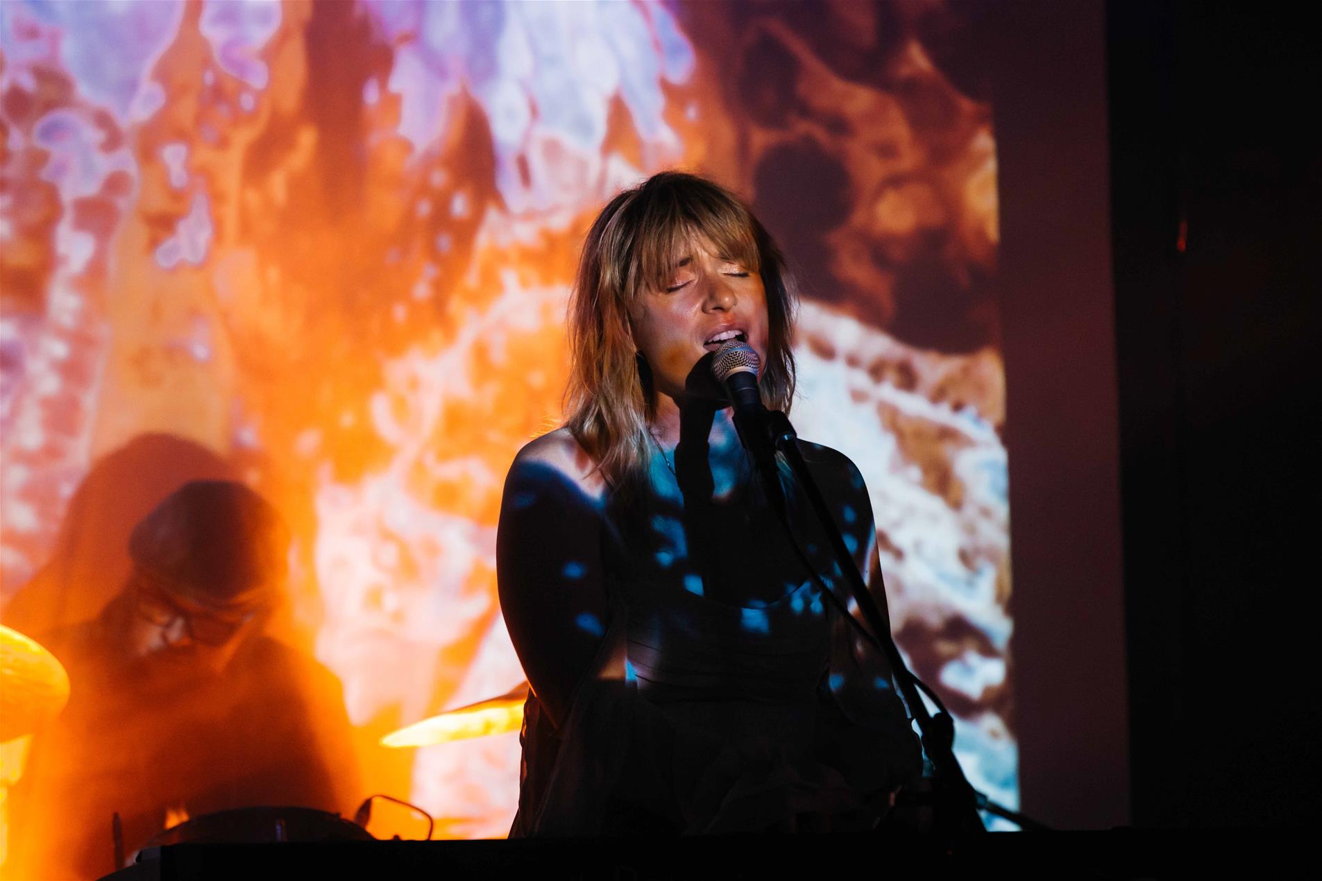 North Australian Festival Of Arts